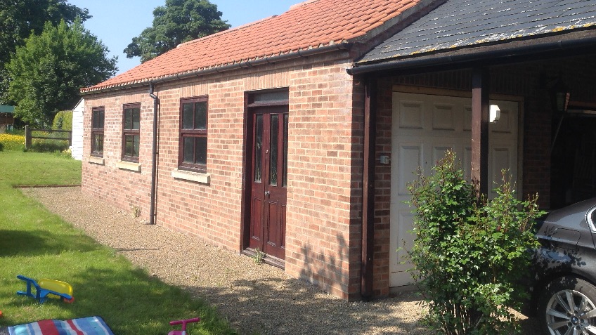 House renovation projects yorkshire House renovation projects yorkshire